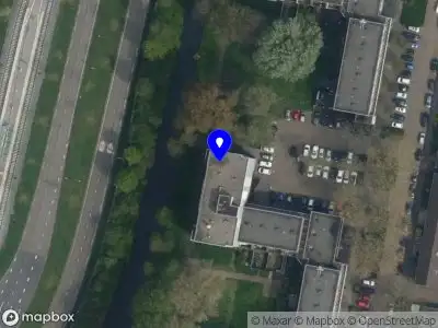 Impact PT Nieuwegein