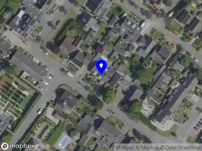 Nieuw bedrijf JSMS Vlierden