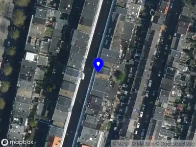 Haarlemse Barbier Haarlem