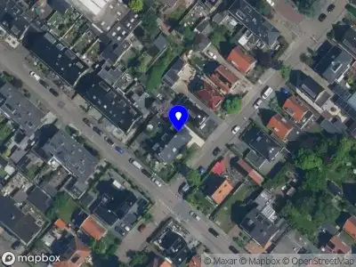 Nieuw bedrijf Jack Delhi