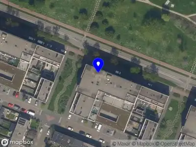 Jarex Montage Vlaardingen