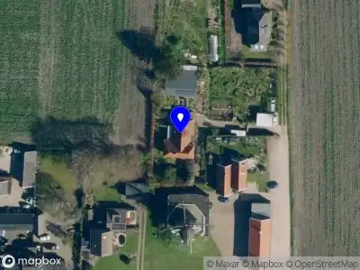 Jeugdpraktijk Wijzer Vorden