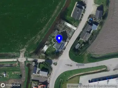 Jors Knoot Diensten Strijen