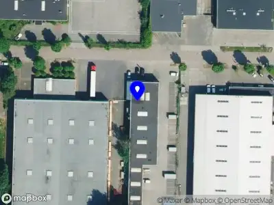 KMK car styling Lochem