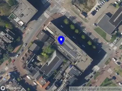 P I D E Jongeren & Systeembegeleiding LEIDSCHENDAM