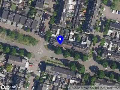 Nieuw bedrijf Kindercoach praktijk de Rozenkwarts