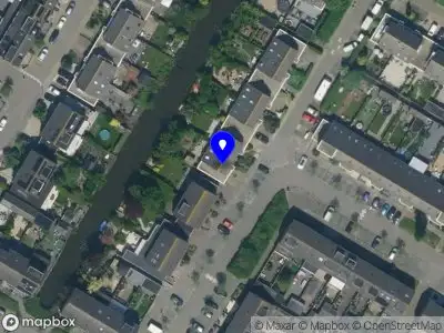 Nieuw bedrijf Klomp Culinair