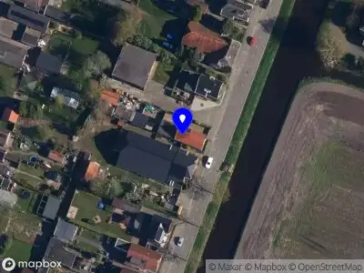 Klus&montagebedrijf van der laan Wildervank