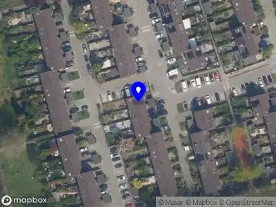 Kuk Sool Won Rotterdam