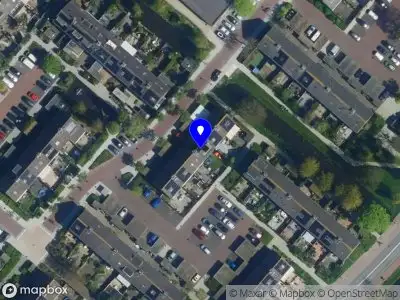 Nieuw bedrijf LME Klussenbedrijf