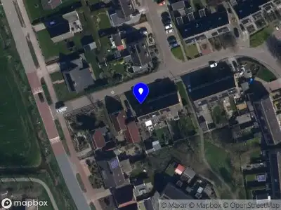 La Rentrée Dokkum