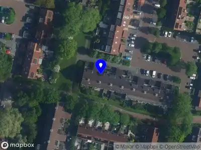 La petite patisserie