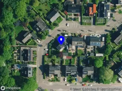 Linda's Pasta e Vino