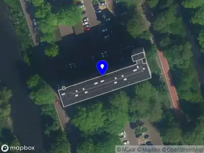 Op & Afbouw Services