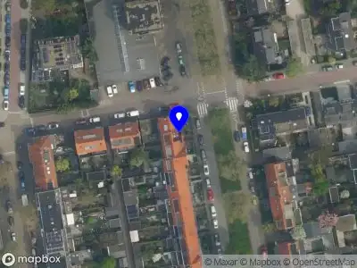 Lok metaaltechniek Gouda