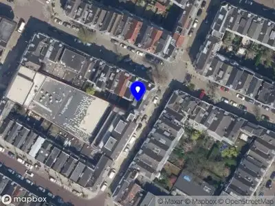 Nieuw bedrijf Lucht en Ruimte