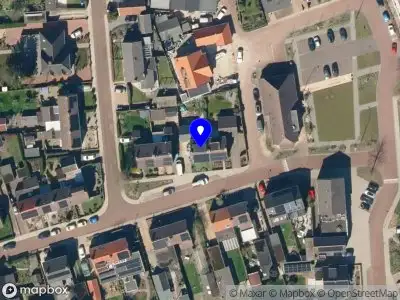 Lyvastyle Giesbeek