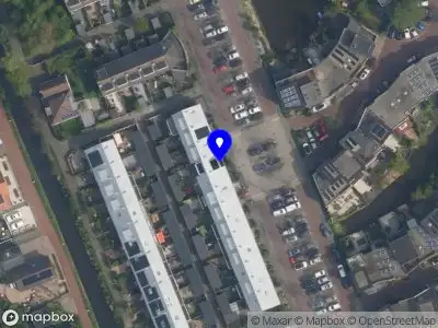 MMK Engineering Rijswijk