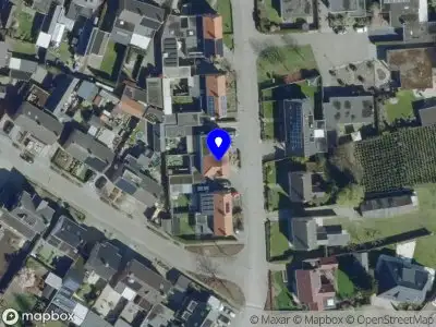 MVO Stucadoorsbedrijf