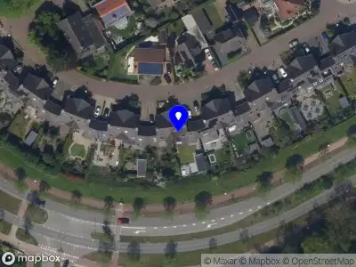 Majasale B.V. Soest