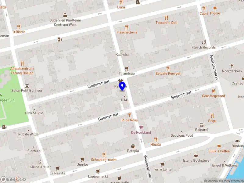 Mandala indian express