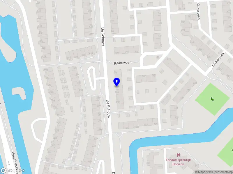 Marga's Meubelstoffeerderij SPIJKENISSE