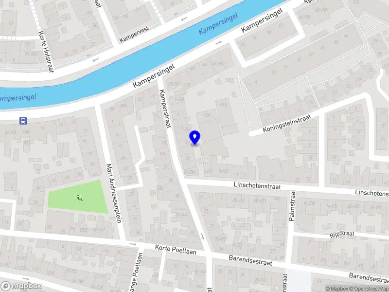 Langeveld Legal & Communications Haarlem