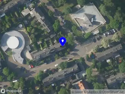 Mike Kroon Timmerwerken Naarden
