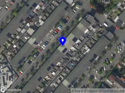 Nieuw bedrijf M | Virtual, Care & Management