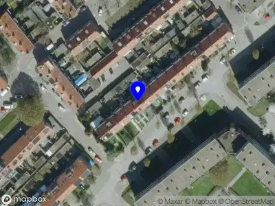 Nieuw bedrijf N4L transport