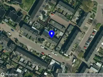 Nano Zorgzaam Leersum