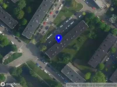 Nick van 't Wout koksdiensten Weesp