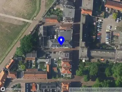 Nicole regelt het! Harderwijk