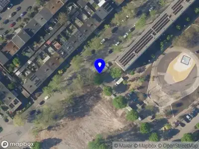 NikaNika Productions