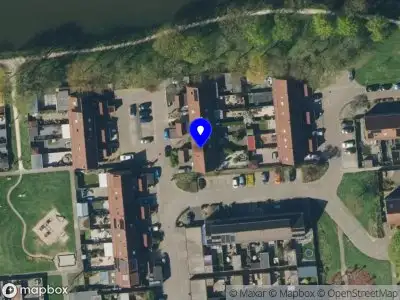 NoNonsense Solutions Tiel