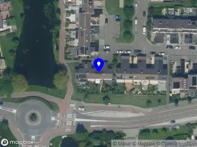 Nieuw bedrijf Oem Elektrotechniek