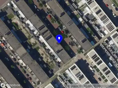 Nieuw bedrijf F&M Infra VOF