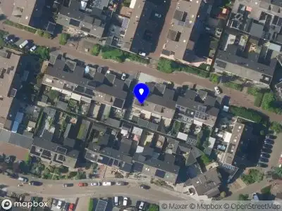 P&D De Toekomst BUNSCHOTEN-SPAKENBURG