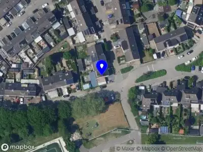 Peter Treffers Sportmassage