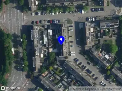 Nieuw bedrijf PeterJanssens.Photography