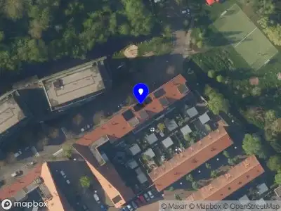 Nieuw bedrijf Popquiz 2 Go