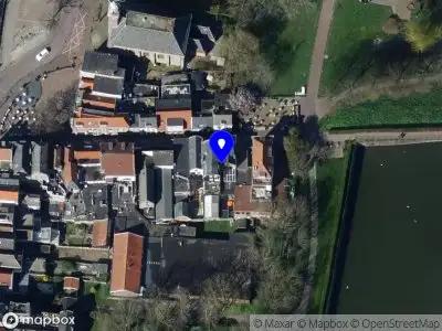 PublishNET NL Hellevoetsluis