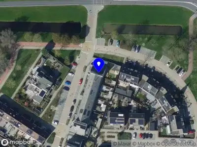 R&S Infra Zwijndrecht