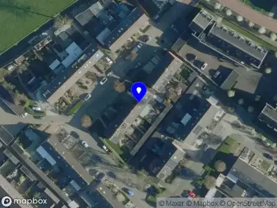R. Dijkhof infra Brakel