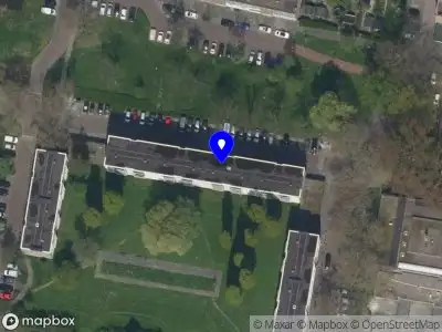 R. Stoorvogel Vlaardingen
