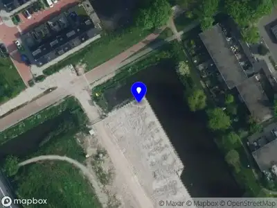 RCN Security&Services