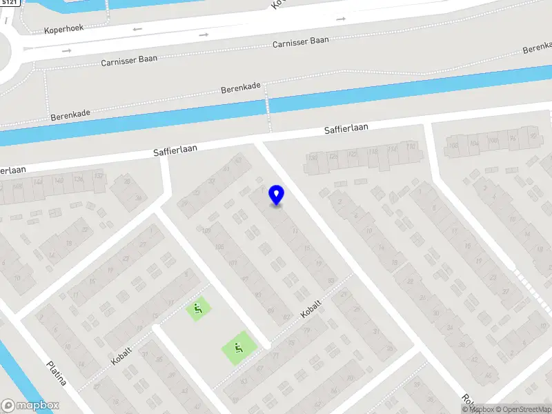 ROCKVAMP MONTAGE TECH.