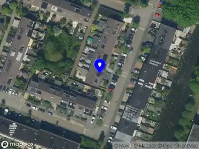 RS-Style Purmerend