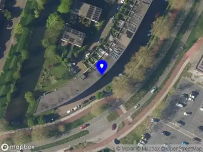 Riqueza diensten Utrecht
