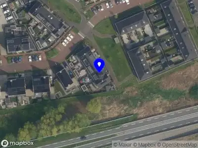 SB Data Services Pijnacker